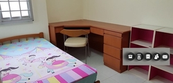Blk 364 Woodlands Avenue 5 (Woodlands), HDB 5 Rooms #170163622